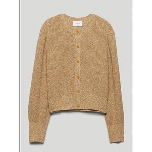 Wilfred NORA CARDIGAN I Aritzia US NWT C1